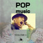 Pop V3 cover