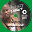 Nature's Call - Micky More & Andy Tee Radio Edit