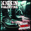 Kickin Valentina - Good Time Bad Guys