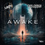 Awake artwork