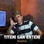 Titeni Lan Enteni - Akustik cover