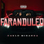 071426 Faranduleo Top Tier 1 - 071426 Faranduleo Top Tier 1 - martes