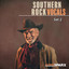 Southern Rock Vocals, Set 2 cover