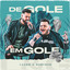 De Gole em Gole cover