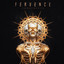 Fervence - Ascension