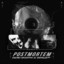 Postmortem cover