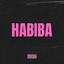 Habiba
