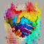 Joao Aranha - You Matter To Us - Orchestral Version
