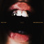 Molly Lollen — Plastic Grillz cover art