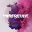 Believe cover