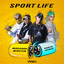 Sport Life