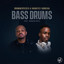 Bass Drums feat. Drugger Boyz
