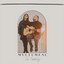 In Fiecare Zi (Acoustic Version) cover