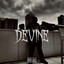 DEVINE