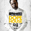 Dopehouse OG cover
