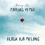 Pisah Ranjang cover