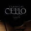 Celestial Classical Cello cover