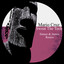 Sweat The Tech - Sinner & James Remix