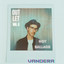 Outlet, Vol. 3: Not Ballads cover