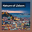 Nature of Lisbon cover