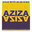 Aziza Dance - Aziza