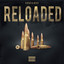 Reloaded cover