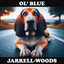 Ol' Blue cover