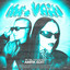 AMRK — Mr Vain (AMRK Edit) cover art