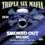 Smoked Out Music Greatest Hits cover