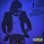 R&b Trappin' cover