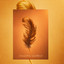 TONYVIBE — FALLING SLOWLY cover art