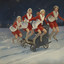 Unknown Title cover