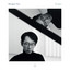 Ningxu cover