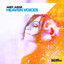 Heaven Voices - Extended Mix