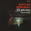 Music cover