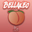Bellakeo