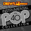 Drew's Famous Instrumental Pop Collection (Vol. 40) cover