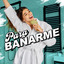 Para Bañarme cover