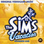 The Sims: Vacation (Original Soundtrack) cover