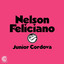ROBOTINA - Nelson Feliciano y Su Orquesta - Triste Realidad