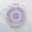 WAXMAN - RAINY DAYS (ORIGINAL MIX)