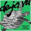 Sparrow (CH) & Jay Fase ft. Kurtis Wells - Deja Vu