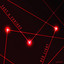 Red Light cover