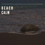 Quiet Beach Calm cover