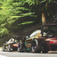 JDM cover