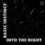 Into The Night