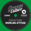 Sparkling Attitude - Extended Mix