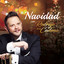 Navidad Con Rodrigo de la Cadena cover