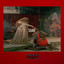 Sadık cover