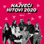 Najveci Hitovi 2020 Vol. 2 cover